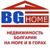 BGHOME. Недвижимость в Болгарии. Продажа недвижимости в Болгарии по выгодным ценам.