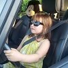 Аватара пользователя