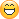:smile_bigsmile:
