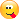 :smile_tongueout: