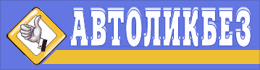 Юрий Гейко | официальный сайт