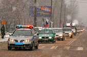 Кругосветка «Авторадио» успешно завершилась!