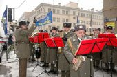 Кругосветка «Авторадио» успешно завершилась!
