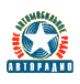 Авторадио