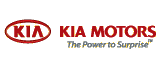 KIA - MOTORS